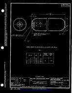MIL MS90389C MIL MS90389C