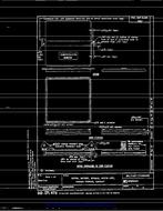 MIL MS90390D MIL MS90390D