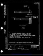 MIL MS90394 MIL MS90394