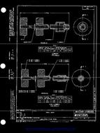 MIL MS90395 MIL MS90395