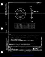 MIL MS90400 MIL MS90400