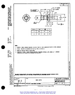 MIL MS90402 MIL MS90402