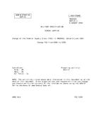 MIL MS90402 Notice 1 - Administrative