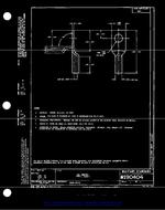 MIL MS90404 MIL MS90404