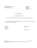 MIL MS90404 Notice 1 – Inactivation MIL MS90404 Notice 1 - Inactivation