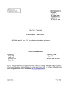 MIL MS90404 Notice 2 – Cancellation MIL MS90404 Notice 2 - Cancellation