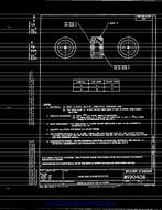 MIL MS90406 MIL MS90406