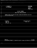 MIL MS90406 Notice 1 – Validation 1 MIL MS90406 Notice 1 - Validation 1