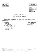 MIL MS90406 Notice 2 – Cancellation 1 MIL MS90406 Notice 2 - Cancellation 1