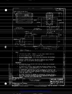 MIL MS90412E MIL MS90412E