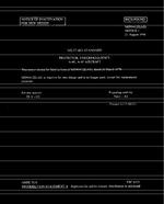 MIL MS90412E Notice 1 – Inactivation MIL MS90412E Notice 1 - Inactivation