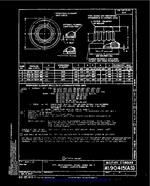 MIL MS90415C MIL MS90415C