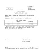 MIL MS90415C Notice 1 – Cancellation MIL MS90415C Notice 1 - Cancellation