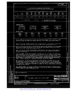 MIL MS90443E MIL MS90443E