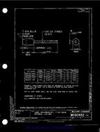 MIL MS90452A MIL MS90452A