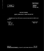 MIL MS90484B Notice 1 – Validation MIL MS90484B Notice 1 - Validation
