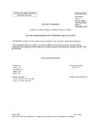 MIL MS90484B Notice 2 – Inactivation MIL MS90484B Notice 2 - Inactivation