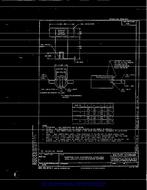 MIL MS90489B MIL MS90489B