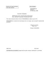 MIL MS90489B Notice 1 – Inactivation MIL MS90489B Notice 1 - Inactivation