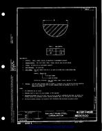 MIL MS90500 MIL MS90500