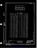 MIL MS90501 MIL MS90501