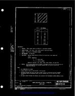 MIL MS90502 MIL MS90502