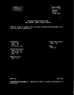 MIL MS90502 Notice 1 – Validation MIL MS90502 Notice 1 - Validation