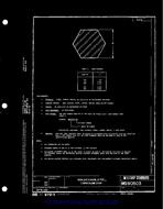 MIL MS90503 MIL MS90503