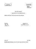 MIL MS90503 Notice 2 – Cancellation MIL MS90503 Notice 2 - Cancellation