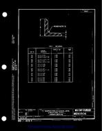 MIL MS90506 MIL MS90506