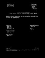 MIL MS90506 Notice 1 – Validation MIL MS90506 Notice 1 - Validation