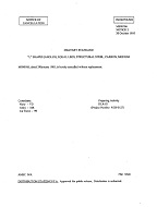 MIL MS90506 Notice 2 – Cancellation MIL MS90506 Notice 2 - Cancellation