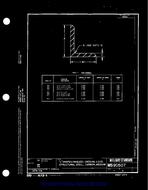 MIL MS90507 MIL MS90507