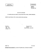 MIL MS90507 Notice 2 – Cancellation MIL MS90507 Notice 2 - Cancellation