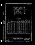 MIL MS90508 MIL MS90508