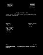 MIL MS90509 Notice 1 – Validation MIL MS90509 Notice 1 - Validation