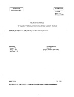 MIL MS90509 Notice 2 – Cancellation MIL MS90509 Notice 2 - Cancellation