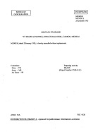 MIL MS90510 Notice 2 – Cancellation MIL MS90510 Notice 2 - Cancellation