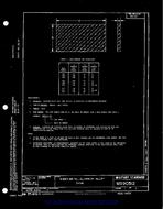MIL MS90512 MIL MS90512