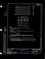 MIL MS90513 MIL MS90513