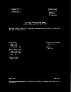MIL MS90514 Notice 1 – Validation MIL MS90514 Notice 1 - Validation
