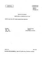 MIL MS90514 Notice 2 – Cancellation MIL MS90514 Notice 2 - Cancellation