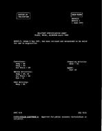 MIL MS90515 Notice 1 – Validation MIL MS90515 Notice 1 - Validation