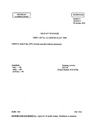 MIL MS90515 Notice 2 – Cancellation MIL MS90515 Notice 2 - Cancellation
