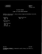 MIL MS90522A Notice 1 – Validation MIL MS90522A Notice 1 - Validation
