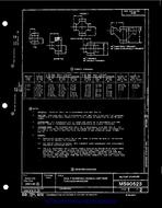 MIL MS90523A MIL MS90523A