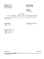 MIL MS90523A Notice 2 – Cancellation MIL MS90523A Notice 2 - Cancellation