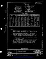 MIL MS90524A MIL MS90524A