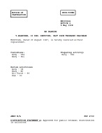 MIL MS90524A Notice 2 – Cancellation MIL MS90524A Notice 2 - Cancellation