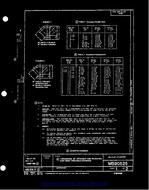 MIL MS90525A MIL MS90525A